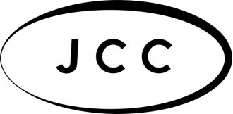 JCC